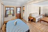 2099 Lacrosse Avenue - Photo 17