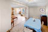 2099 Lacrosse Avenue - Photo 18