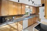 2099 Lacrosse Avenue - Photo 19