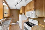 2099 Lacrosse Avenue - Photo 20