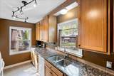 2099 Lacrosse Avenue - Photo 21