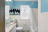 2099 Lacrosse Avenue - Photo 22