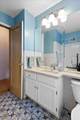 2099 Lacrosse Avenue - Photo 23