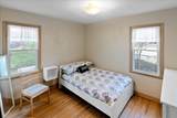 2099 Lacrosse Avenue - Photo 24