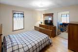 2099 Lacrosse Avenue - Photo 25
