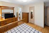 2099 Lacrosse Avenue - Photo 26