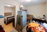 2099 Lacrosse Avenue - Photo 27