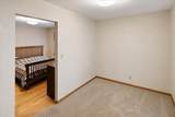 2099 Lacrosse Avenue - Photo 28