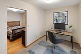 2099 Lacrosse Avenue - Photo 29