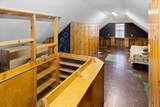 2099 Lacrosse Avenue - Photo 30