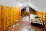 2099 Lacrosse Avenue - Photo 31