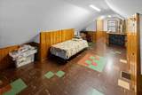 2099 Lacrosse Avenue - Photo 32