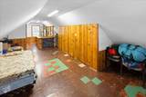 2099 Lacrosse Avenue - Photo 33