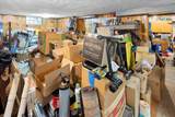 2099 Lacrosse Avenue - Photo 34