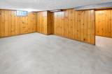 2099 Lacrosse Avenue - Photo 35