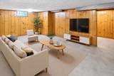2099 Lacrosse Avenue - Photo 36