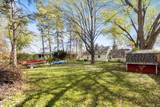 2099 Lacrosse Avenue - Photo 6