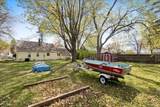 2099 Lacrosse Avenue - Photo 7