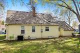 2099 Lacrosse Avenue - Photo 8