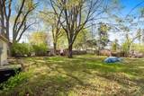 2099 Lacrosse Avenue - Photo 9