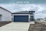 6794 Meadow View Drive - Photo 1