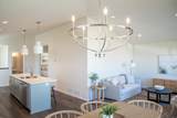 6794 Meadow View Drive - Photo 10