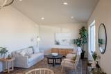 6794 Meadow View Drive - Photo 11