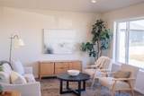 6794 Meadow View Drive - Photo 12