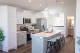6794 Meadow View Drive - Photo 13