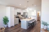 6794 Meadow View Drive - Photo 14
