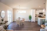 6794 Meadow View Drive - Photo 15