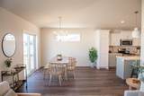 6794 Meadow View Drive - Photo 16