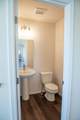 6794 Meadow View Drive - Photo 17