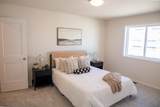 6794 Meadow View Drive - Photo 18