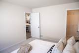 6794 Meadow View Drive - Photo 19