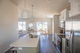 6794 Meadow View Drive - Photo 2