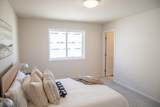 6794 Meadow View Drive - Photo 20