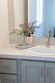 6794 Meadow View Drive - Photo 21