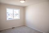 6794 Meadow View Drive - Photo 22