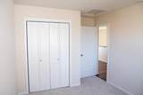 6794 Meadow View Drive - Photo 23