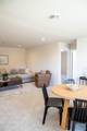 6794 Meadow View Drive - Photo 24