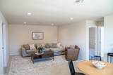 6794 Meadow View Drive - Photo 25