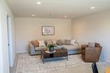 6794 Meadow View Drive - Photo 26