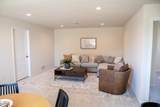 6794 Meadow View Drive - Photo 27