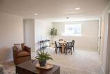 6794 Meadow View Drive - Photo 28