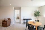 6794 Meadow View Drive - Photo 29