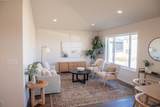 6794 Meadow View Drive - Photo 3
