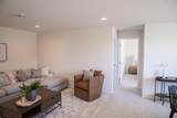 6794 Meadow View Drive - Photo 30