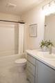 6794 Meadow View Drive - Photo 31