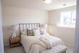 6794 Meadow View Drive - Photo 32